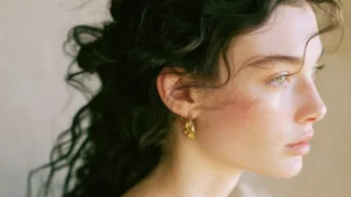 طراحی یک لباس اختصاصی از کجا شروع می‌شود؟